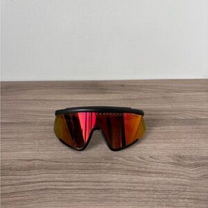 Carrera HYPERFIT 10/S Sunglasses Men's 100% Authentic